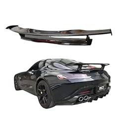 Real carbon fiber for sale  Delivered anywhere in USA 
