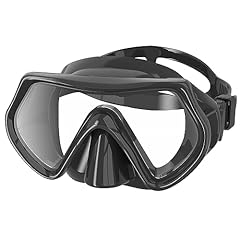 Findway snorkel mask for sale  Delivered anywhere in UK