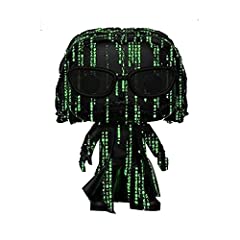 Funko pop neo for sale  Delivered anywhere in USA 