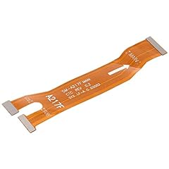 Flat flex cable for sale  Delivered anywhere in Ireland