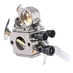 Touch futu carburetor for sale  Delivered anywhere in UK