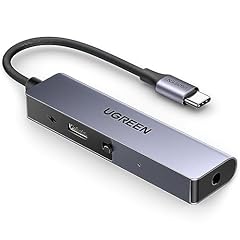 Ugreen adaptateur usb d'occasion  Livré partout en France