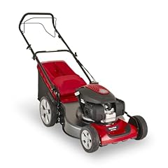 Mountfield sp53 elite for sale  Delivered anywhere in UK
