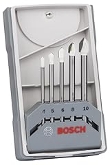 Bosch professional pezzi usato  Spedito ovunque in Italia 