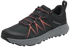 Columbia peakfreak venture d'occasion  Livré partout en France
