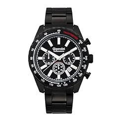 Gigandet orologio analogico usato  Spedito ovunque in Italia 