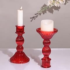Darjen pcs red for sale  Delivered anywhere in USA 