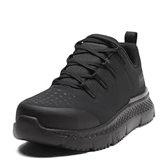 Timberland pro women for sale  Delivered anywhere in USA 