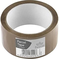 Morrisons parcel tape for sale  Delivered anywhere in UK