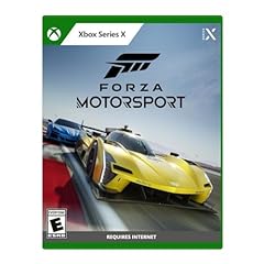 Forza motorsport standard for sale  Delivered anywhere in USA 