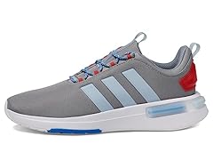 Adidas mens racer for sale  Delivered anywhere in UK