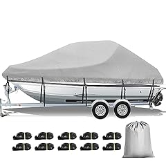 Swylansky boat cover for sale  Delivered anywhere in USA 