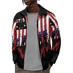 Cjfognsoa black olympics for sale  Delivered anywhere in USA 
