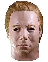 Captain kirk 1975 for sale  Delivered anywhere in USA 