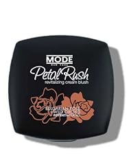 Mode petal rush for sale  Delivered anywhere in USA 
