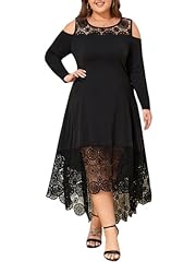 Unewmy plus size for sale  Delivered anywhere in UK