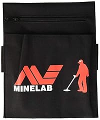 Minelab trova sacchetto usato  Spedito ovunque in Italia 