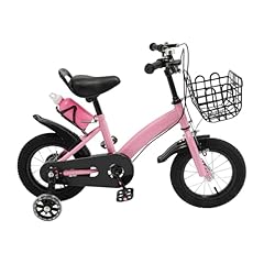 Bicicletta pollici per usato  Spedito ovunque in Italia 