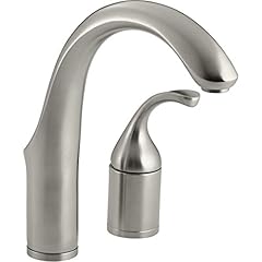 Kohler 10443 forté for sale  Delivered anywhere in USA 