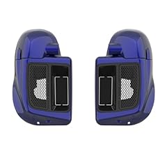 Moto onfire lower for sale  Delivered anywhere in USA 
