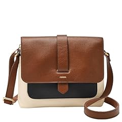 Fossil women kinley for sale  Delivered anywhere in UK