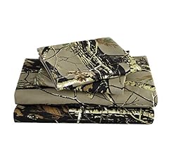 Chezmoi collection salem for sale  Delivered anywhere in USA 