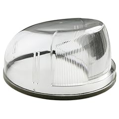 Odl ezdome14 replacement for sale  Delivered anywhere in USA 