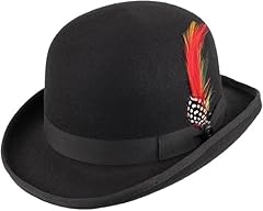 Novella noori bowler for sale  Delivered anywhere in UK