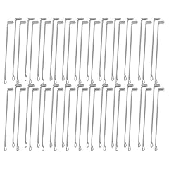 50pcs knitting machine for sale  Delivered anywhere in USA 