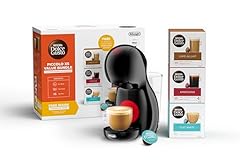Dolce gusto delonghi for sale  Delivered anywhere in Ireland