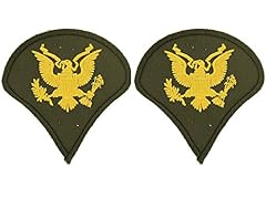 United states army for sale  Delivered anywhere in USA 