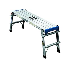 Werner compact pro for sale  Delivered anywhere in UK