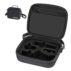 Neewer waterproof storage for sale  Delivered anywhere in USA 