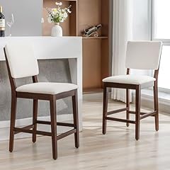 Thksbought bar stools for sale  Delivered anywhere in USA 