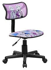 Disney frozen adjustable for sale  Delivered anywhere in USA 