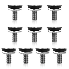 Qwork 8mm 15mm for sale  Delivered anywhere in UK