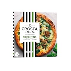 Crosta mollica fiorentina for sale  Delivered anywhere in UK