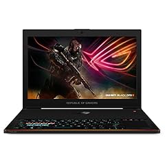 Asus rog zephyrus for sale  Delivered anywhere in UK