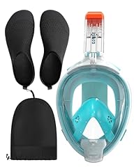 G2rise snorkeling gear for sale  Delivered anywhere in USA 