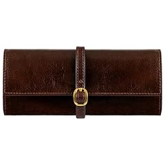 Time resistance leather for sale  Delivered anywhere in UK