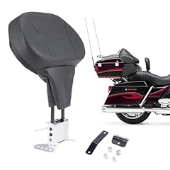 Bravema motorcycle detachable for sale  Delivered anywhere in USA 