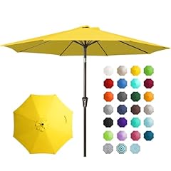 Jearey 9ft outdoor for sale  Delivered anywhere in USA 