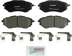 Bosch bp1078 quietcast for sale  Delivered anywhere in USA 