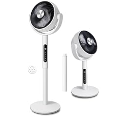 Levoit standing fan for sale  Delivered anywhere in USA 