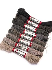 Appletons crewel wools for sale  Delivered anywhere in UK