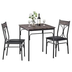 Vecelo kitchen dining for sale  Delivered anywhere in USA 