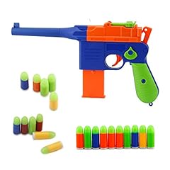 Kandall toy gun for sale  Delivered anywhere in Ireland