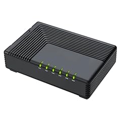 Flyingvoice fta5111 analog for sale  Delivered anywhere in USA 