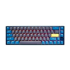 Ducky one daybreak for sale  Delivered anywhere in USA 