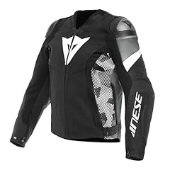 Dainese avro leather usato  Spedito ovunque in Italia 